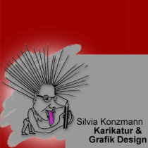 Silvia Konzmann Design